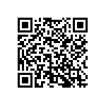 D38999-20JH55PD QRCode