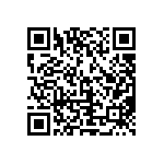 D38999-20JH55SA-LC_277 QRCode