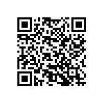 D38999-20JH55SC QRCode