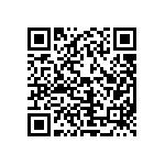 D38999-20JH55SN_25A QRCode