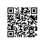 D38999-20JJ11BN QRCode