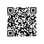 D38999-20JJ19AC QRCode