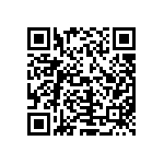 D38999-20JJ19AN_64 QRCode