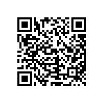 D38999-20JJ19BA_64 QRCode