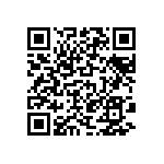 D38999-20JJ19JA-LC_64 QRCode