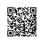 D38999-20JJ19JB_64 QRCode