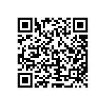 D38999-20JJ19PD-LC QRCode