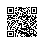 D38999-20JJ19SA QRCode