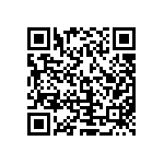 D38999-20JJ19SB-LC QRCode