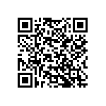 D38999-20JJ20BC QRCode