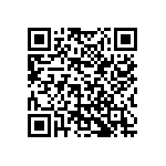 D38999-20JJ20PA QRCode