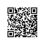 D38999-20JJ20PB-LC QRCode