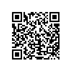 D38999-20JJ20SB-LC QRCode