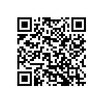 D38999-20JJ20SD QRCode