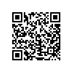 D38999-20JJ20SN-LC QRCode