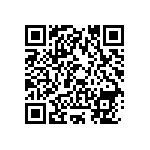 D38999-20JJ24BN QRCode