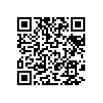 D38999-20JJ24HA-LC QRCode