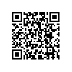 D38999-20JJ24HA QRCode