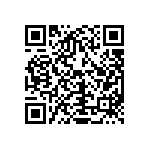 D38999-20JJ24HA_277 QRCode