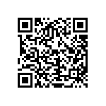 D38999-20JJ24HN_277 QRCode