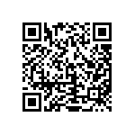 D38999-20JJ24JA-LC QRCode