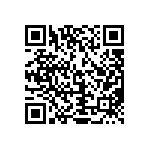 D38999-20JJ24PB-LC_277 QRCode