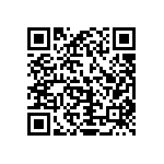 D38999-20JJ24PC QRCode