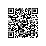 D38999-20JJ24PNLC QRCode