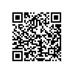 D38999-20JJ24PN_277 QRCode