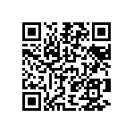 D38999-20JJ24SN QRCode