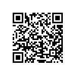 D38999-20JJ29BN_64 QRCode