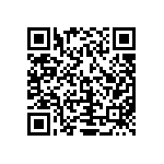 D38999-20JJ29HD-LC QRCode