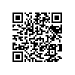 D38999-20JJ29JB QRCode