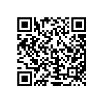 D38999-20JJ29PN-LC QRCode