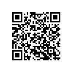 D38999-20JJ29PNLC QRCode