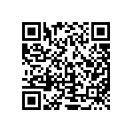 D38999-20JJ29SC-LC QRCode