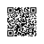 D38999-20JJ29SD QRCode