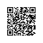 D38999-20JJ35BB QRCode