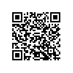 D38999-20JJ35BB_277 QRCode