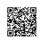 D38999-20JJ35BN_277 QRCode