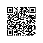 D38999-20JJ35HCLC QRCode