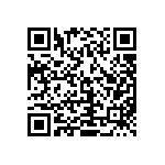 D38999-20JJ35HD-LC QRCode