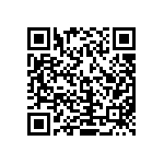 D38999-20JJ35JN-LC QRCode