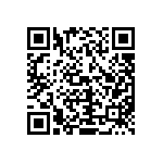 D38999-20JJ35PC_64 QRCode