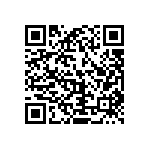 D38999-20JJ35PE QRCode