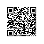 D38999-20JJ35PN QRCode