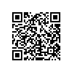 D38999-20JJ35SELC QRCode