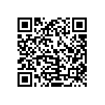 D38999-20JJ37AN QRCode