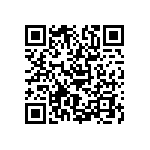 D38999-20JJ37BC QRCode