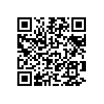 D38999-20JJ37HB QRCode